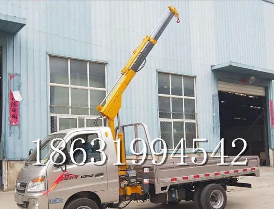 宁南县随车吊机起重机油压随车吊移动宁南县伸缩吊宁南县伸缩吊宁南县当地随车吊机